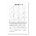 ST Daniel puzzle.webp