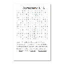 ST Deuteronomy 1 puzzle.webp