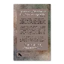 13 Deuteronomy 1.webp