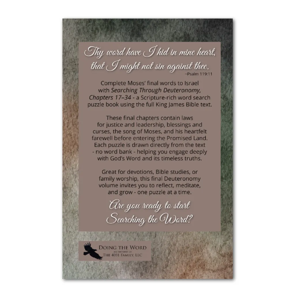 14 Deuteronomy 2.webp