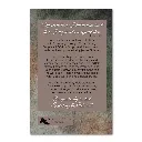 14 Deuteronomy 2.webp