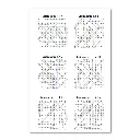 ST Ecclesiastes puzzle 1 answers.webp