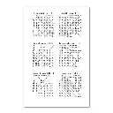 ST Ecclesiastes puzzle 3 answers.webp