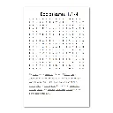 ST Ecclesiastes puzzle 1.webp