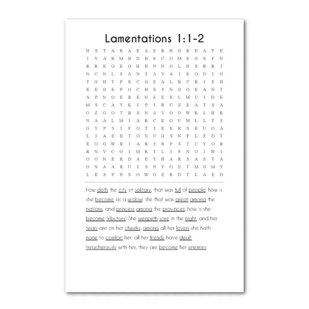 ST Ecclesiastes puzzle 3.webp