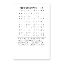 ST Ecclesiastes puzzle 2.webp