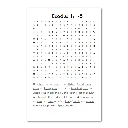 ST Exodus 1 puzzle.webp