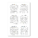ST Exodus 2 puzzle answers.webp