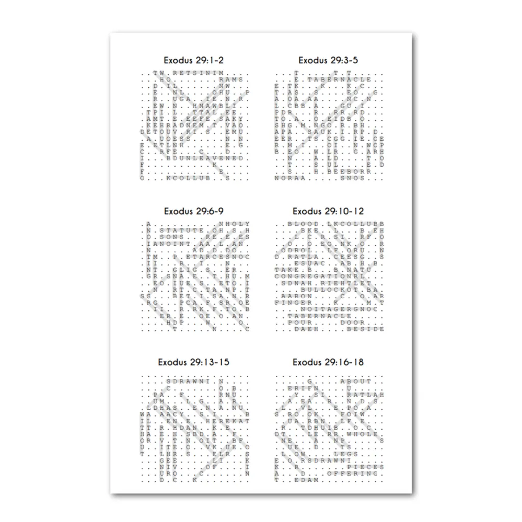 ST Exodus 3 puzzle answers.webp