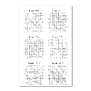 ST Ezekiel 1 puzzle answers.webp