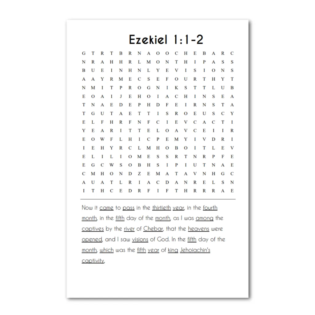 ST Ezekiel 1 puzzle.webp