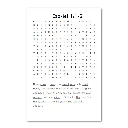 ST Ezekiel 1 puzzle.webp