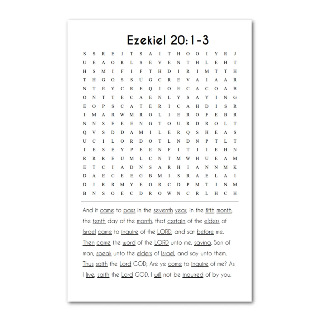 ST Ezekiel 2 puzzle.webp