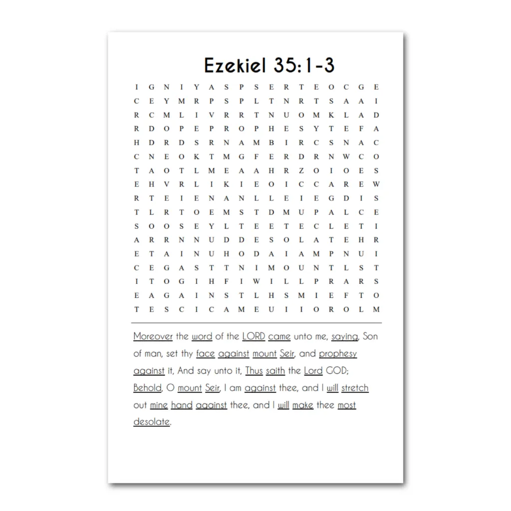 ST Ezekiel 3 puzzle.webp