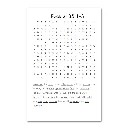 ST Ezekiel 3 puzzle.webp