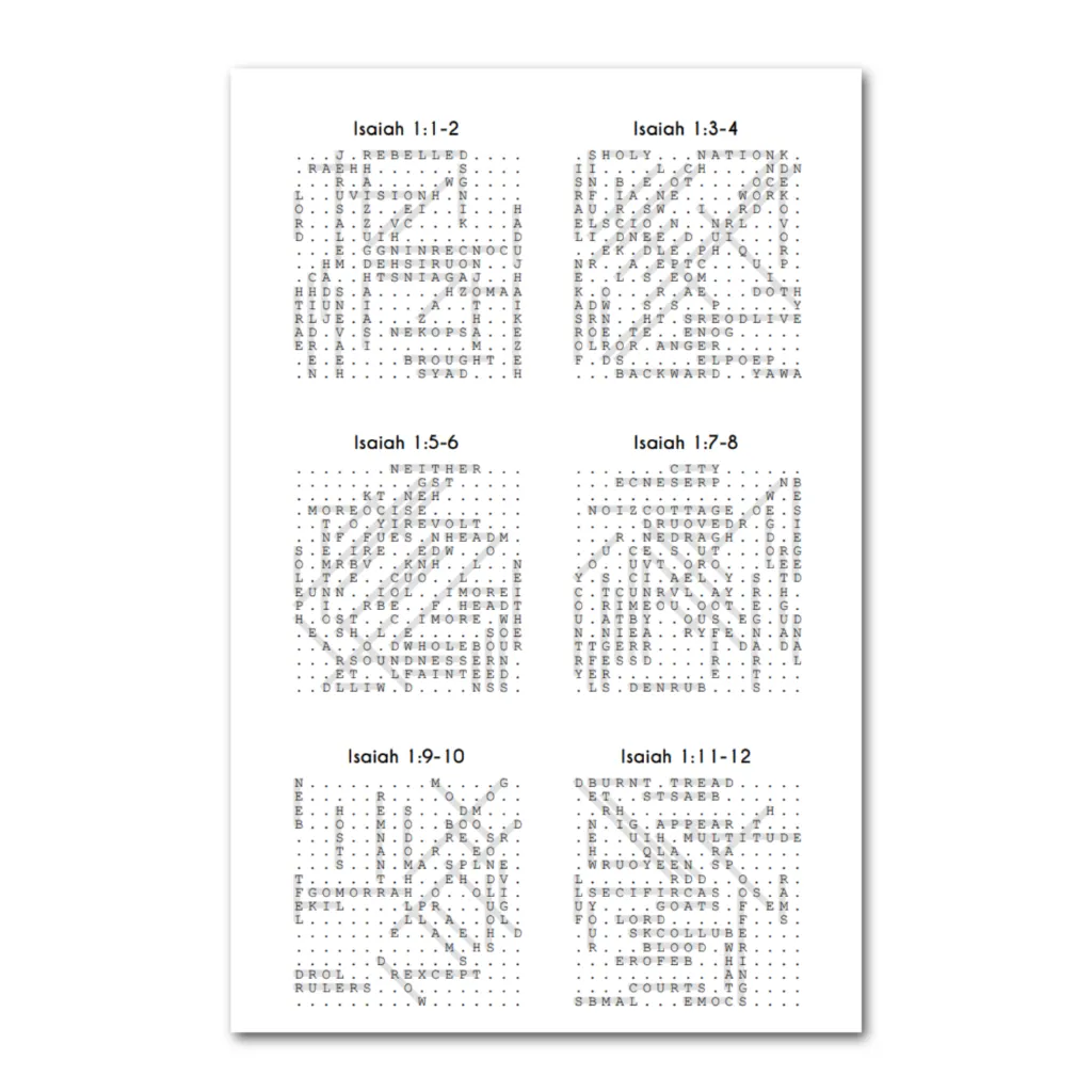 ST Isaiah 1 puzzle answers.webp