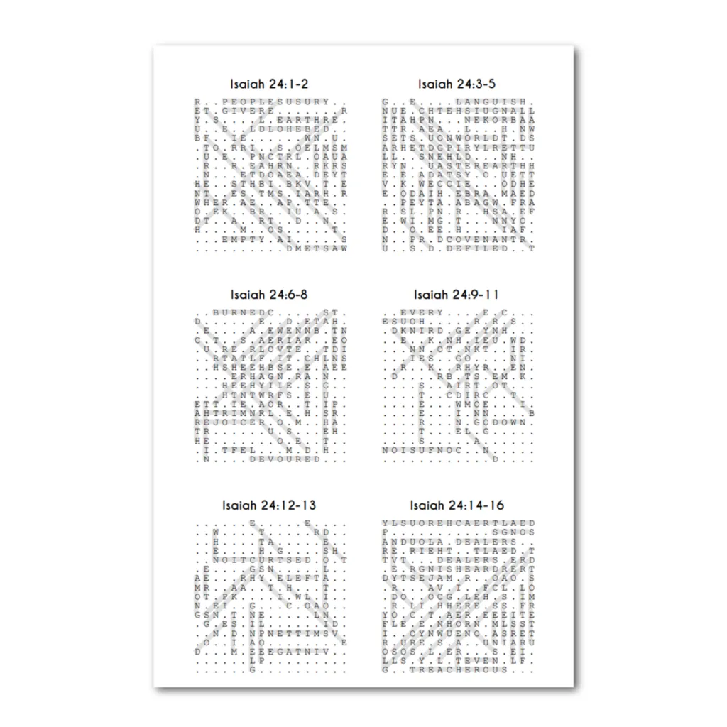 ST Isaiah 2 puzzle answers.webp