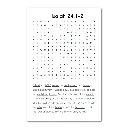 ST Isaiah 2 puzzle.webp