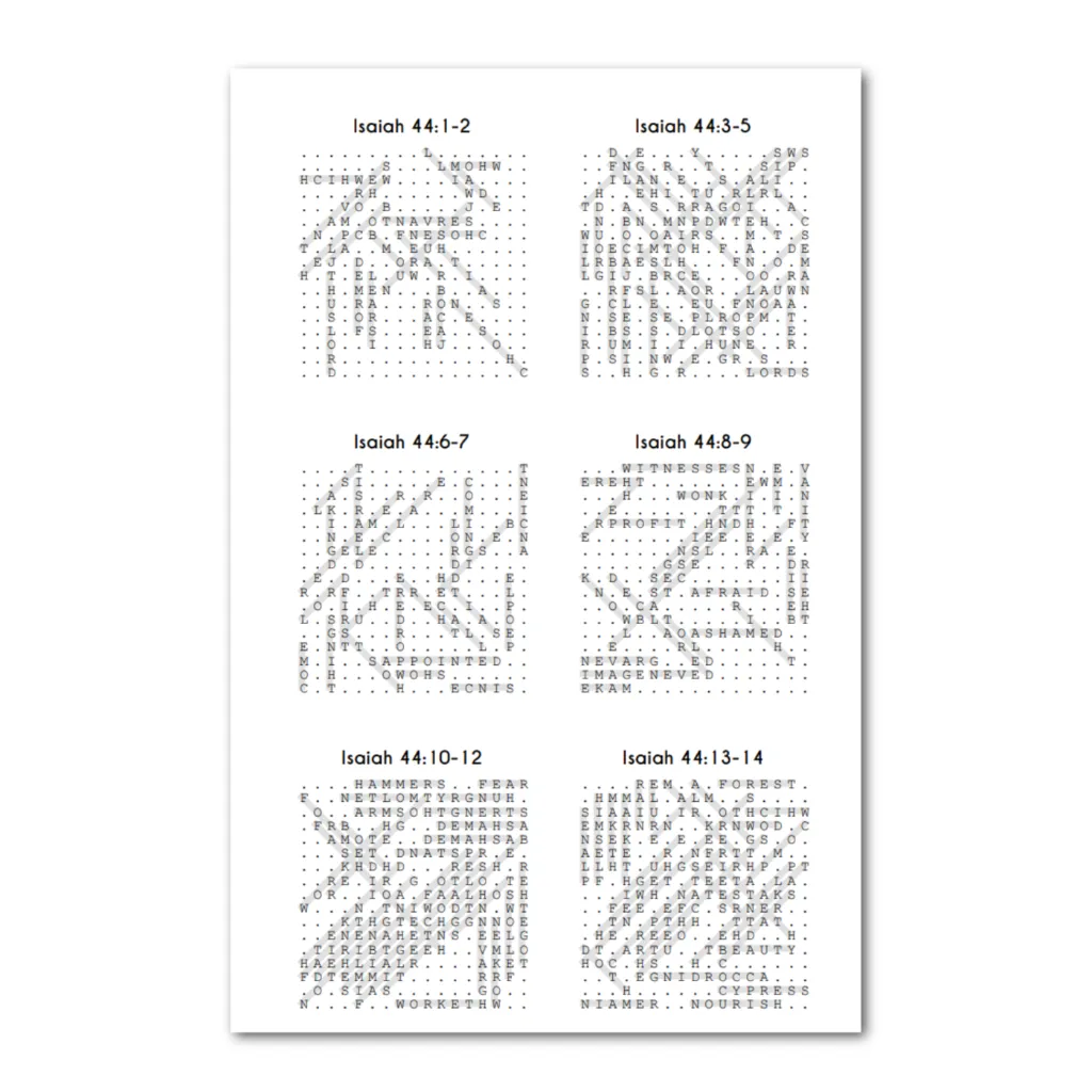 ST Isaiah 3 puzzle answers.webp