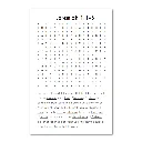 ST Jeremiah 1 puzzle.webp