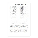 ST Jeremiah 2 puzzle.webp