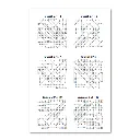 ST Jeremiah 3 puzzle answers.webp