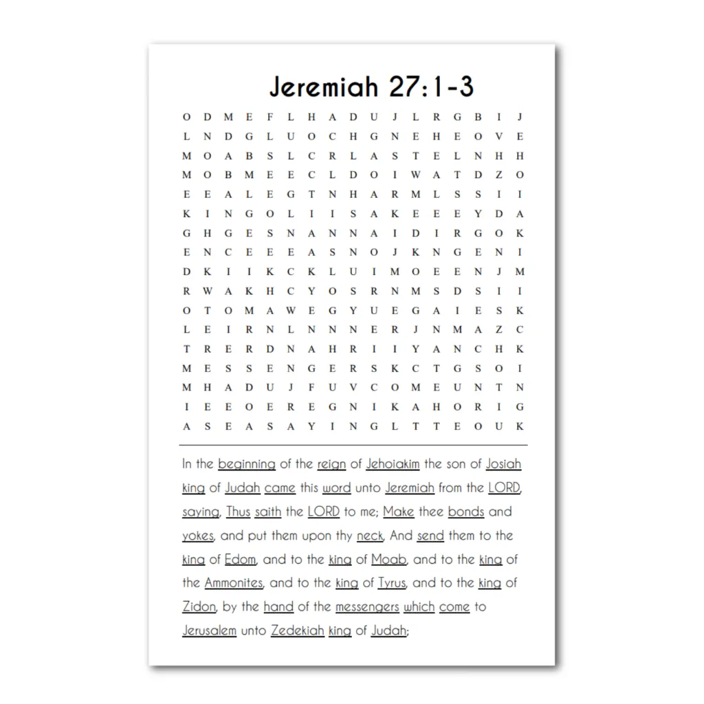 ST Jeremiah 3 puzzle.webp