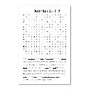 ST Jeremiah 3 puzzle.webp