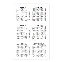 ST Jeremiah 4 puzzle answers.webp