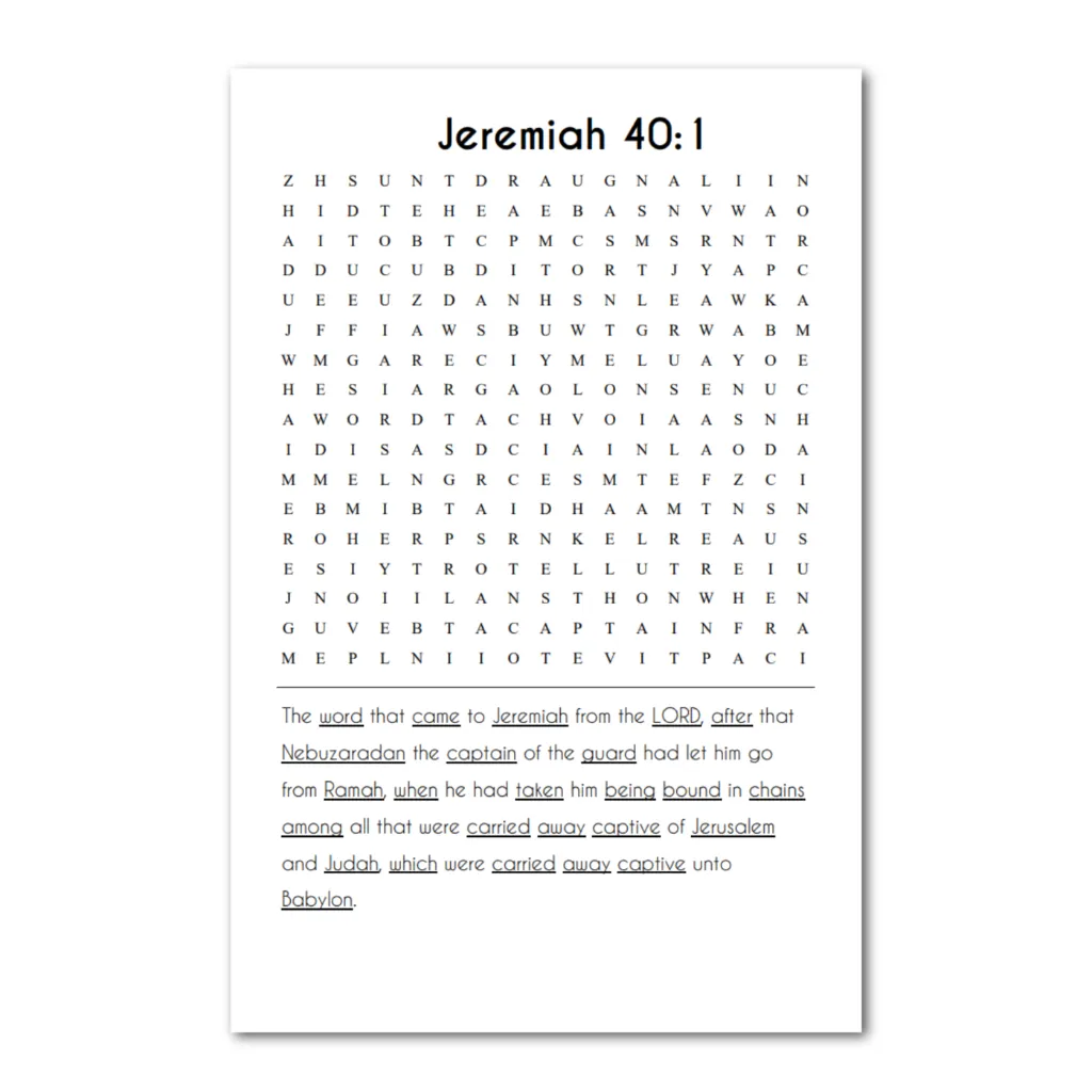 ST Jeremiah 4 puzzle.webp