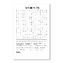 ST Jeremiah 4 puzzle.webp