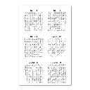 ST Job 1 puzzle answers.webp