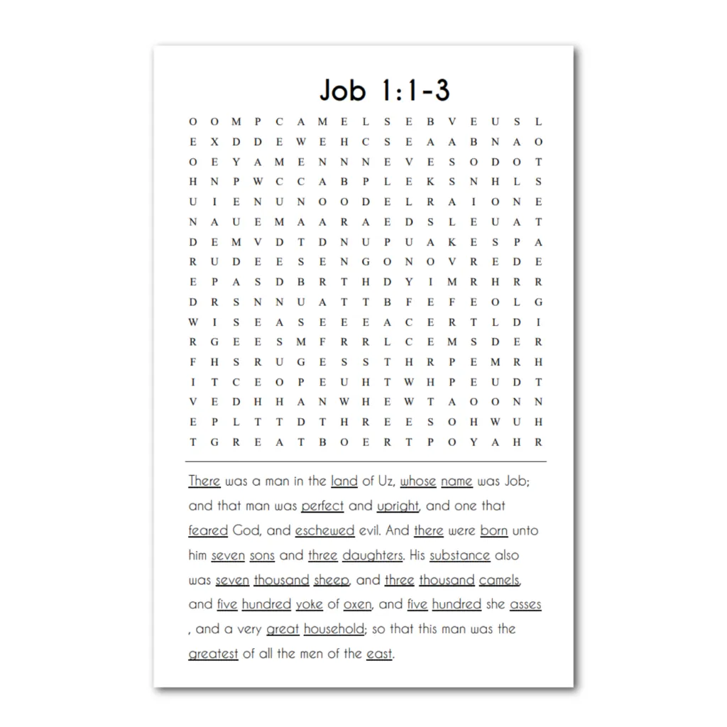 ST Job 1 puzzle.webp