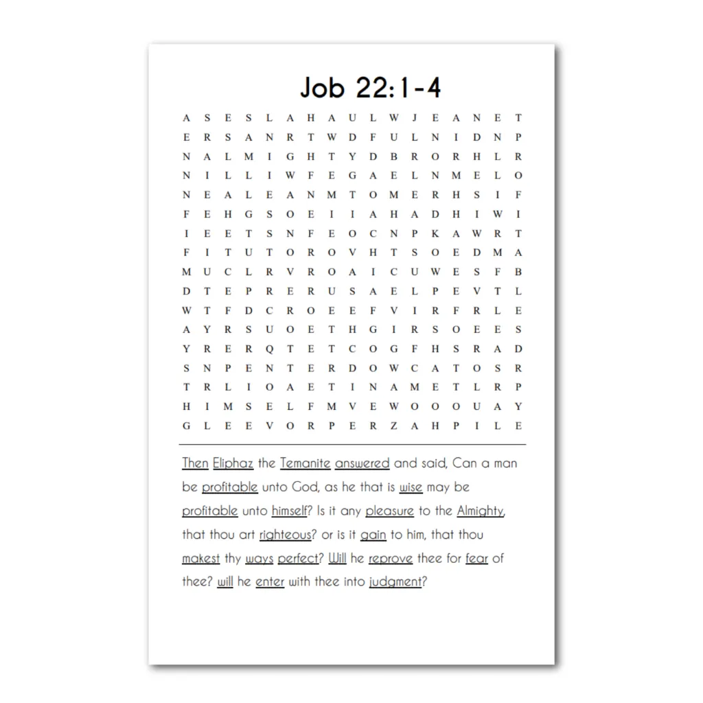 ST Job 2 puzzle.webp