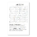 ST Job 2 puzzle.webp