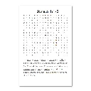 ST Joshua 1 puzzle.webp