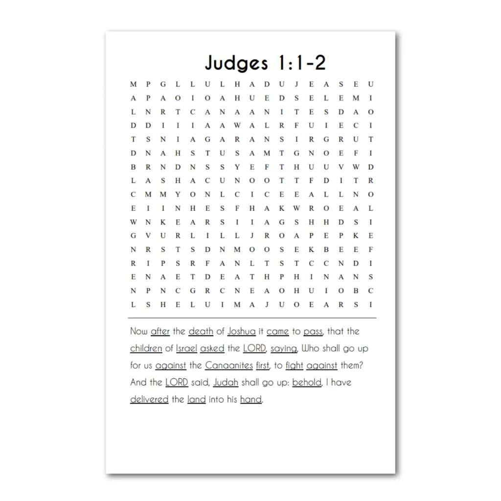 ST Judges 1 puzzle.webp