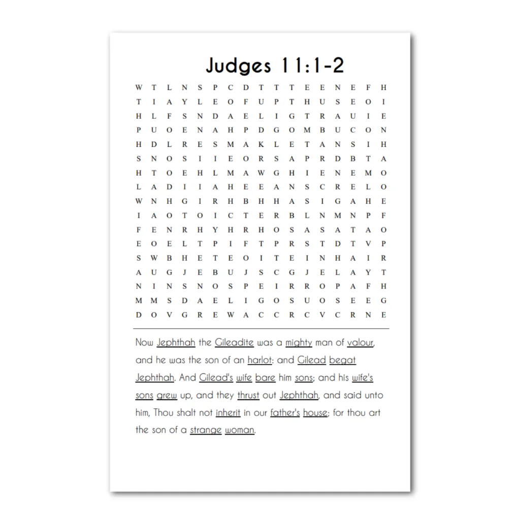 ST Judges 2 puzzle.webp