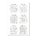 ST Kings 4 puzzle answers.webp