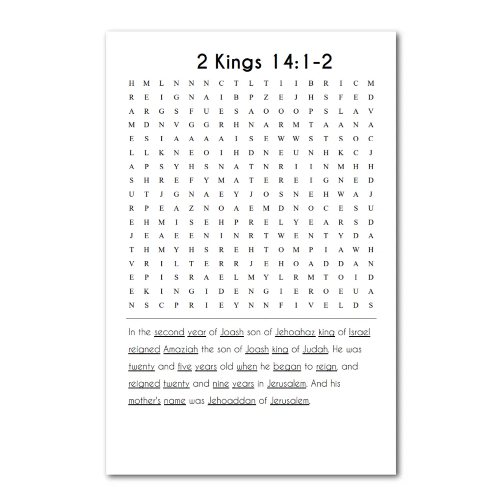 ST Kings 4 puzzle.webp