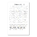 ST Kings 4 puzzle.webp