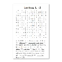 ST Leviticus 1 puzzle.webp