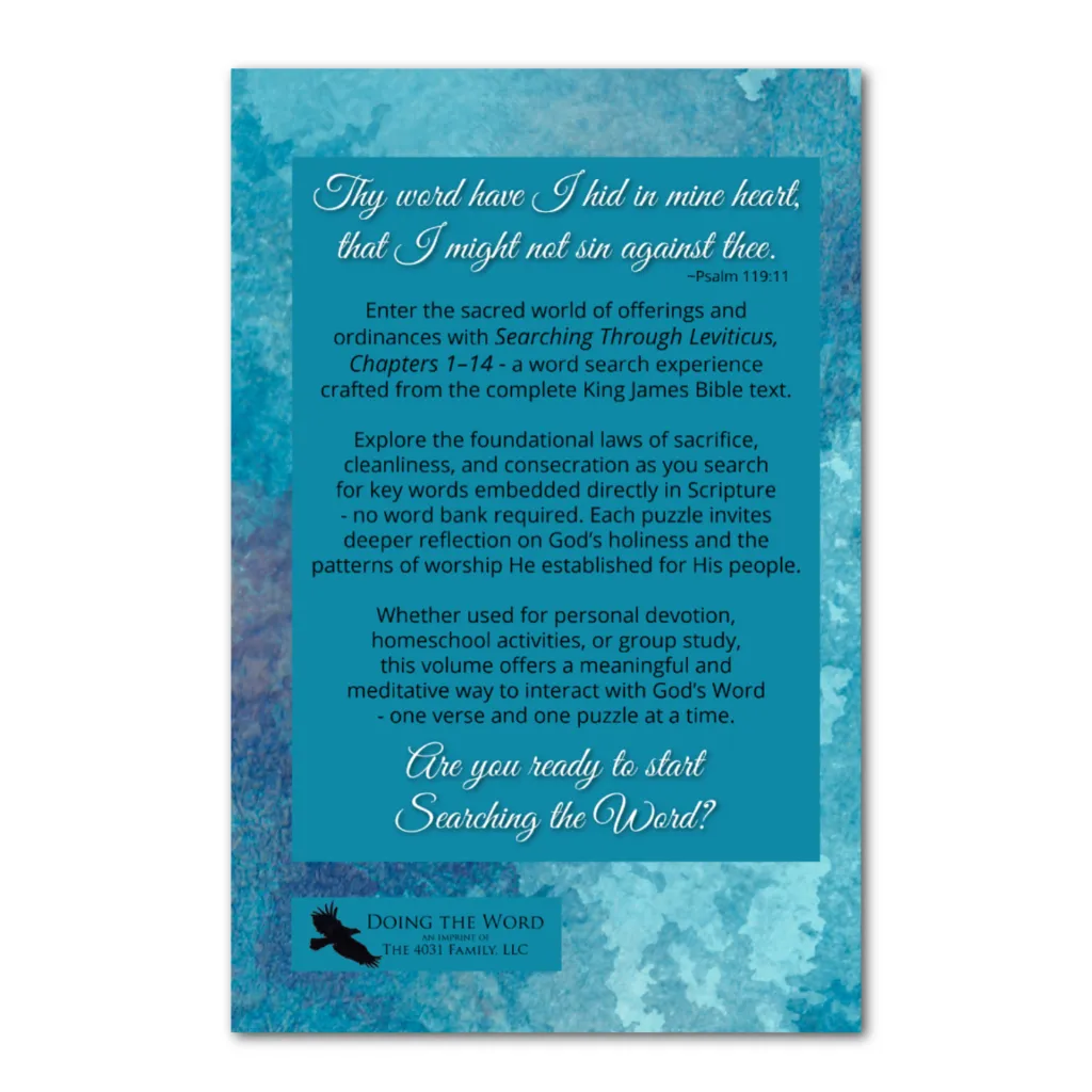 8 Leviticus 1.webp