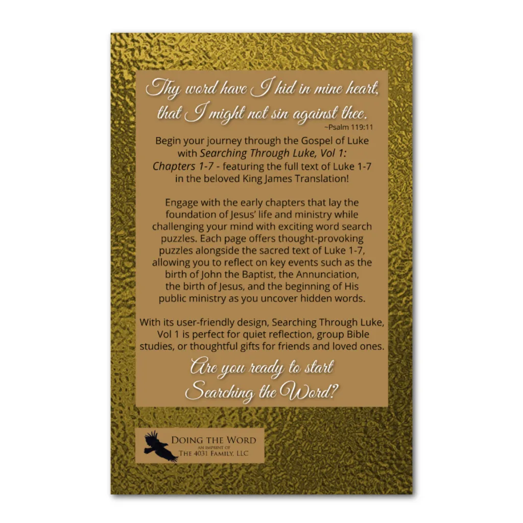 62 Luke 1.webp