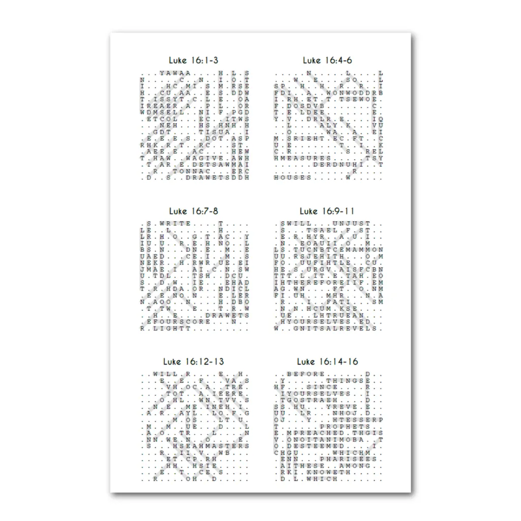 ST Luke 3 puzzle answers.webp