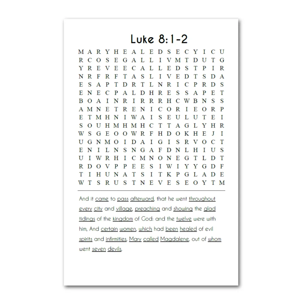 ST Luke 2 puzzle.webp