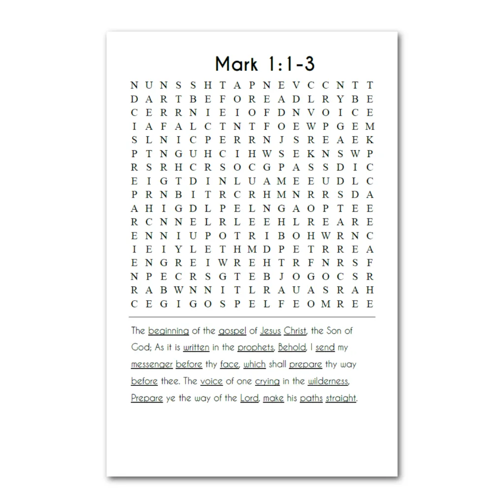 ST Mark 1 puzzle.webp