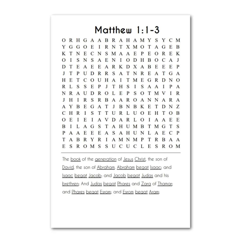 ST Matthew 1 puzzle.webp