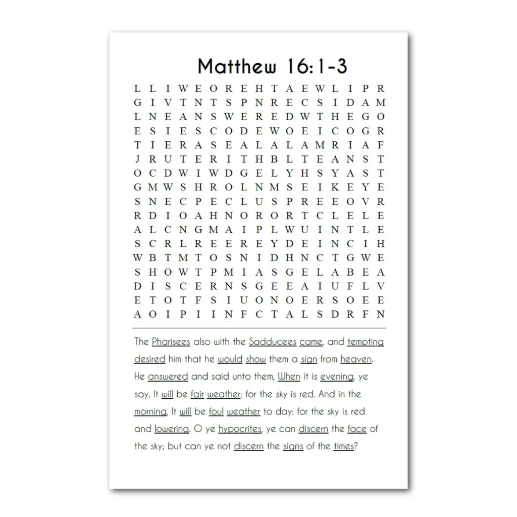 ST Matthew 2 puzzle.webp