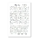 ST Matthew 2 puzzle.webp